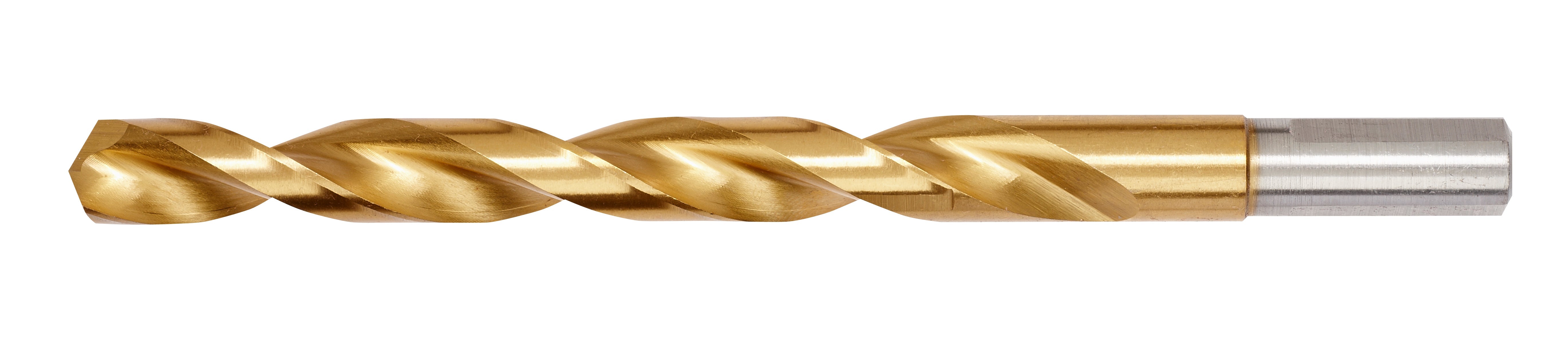 Milwaukee Electric 13/32 Tin Tbweb 135Sp Bit - MLW-48-89-2223 | MFVCanada.com