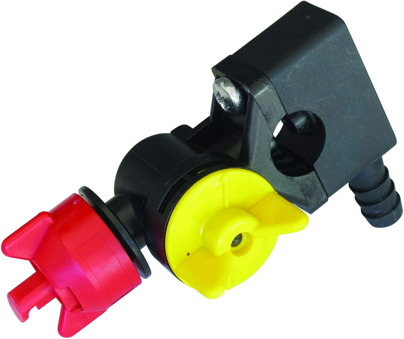 FIMCO Pkg/Wetboom Center Replacement Nozzle (Tip) 7771884 | MFVCanada.com