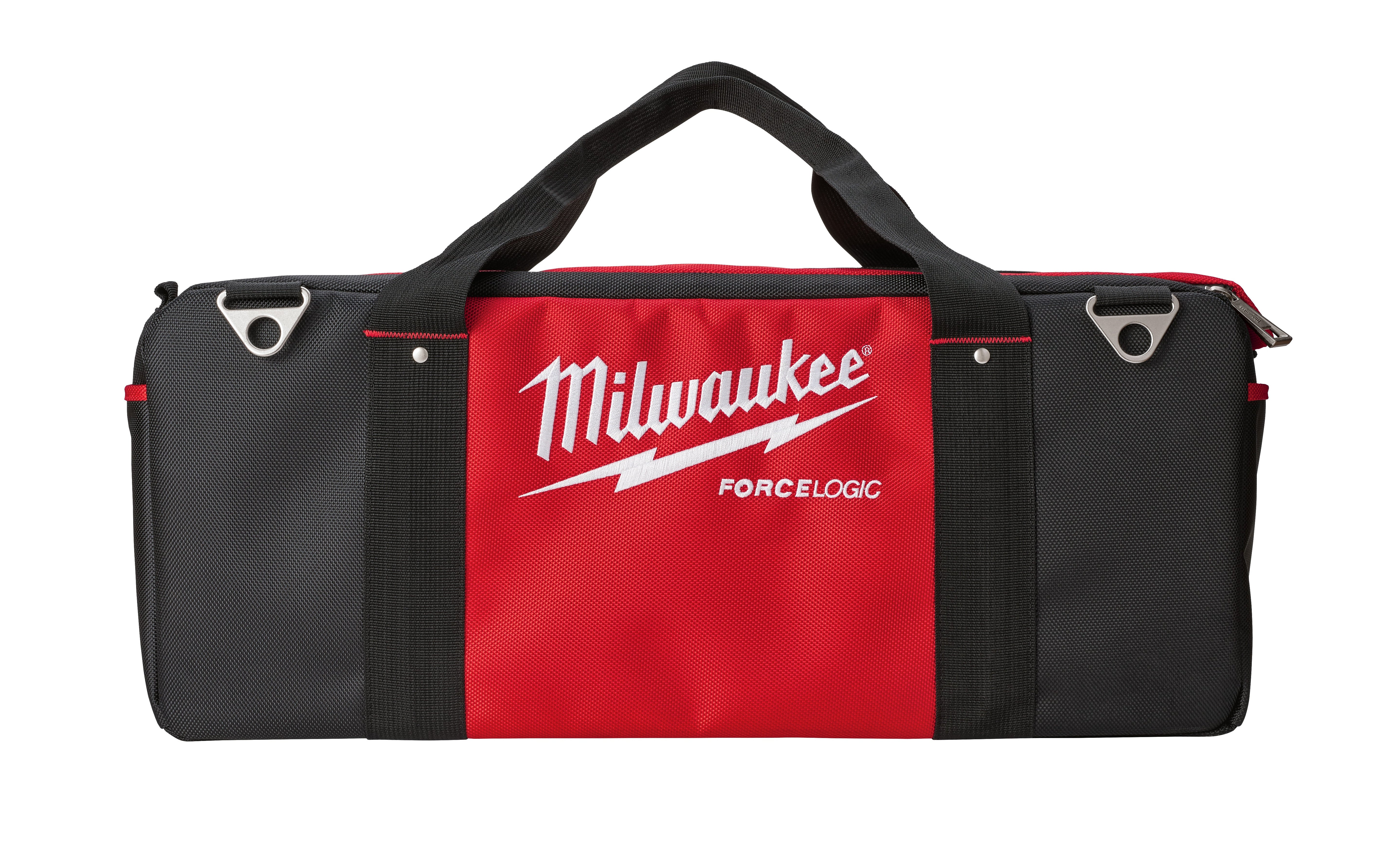 Milwaukee Electric Underground Cable Cutter Bag - MLW-48-22-8280 | MFVCanada.com