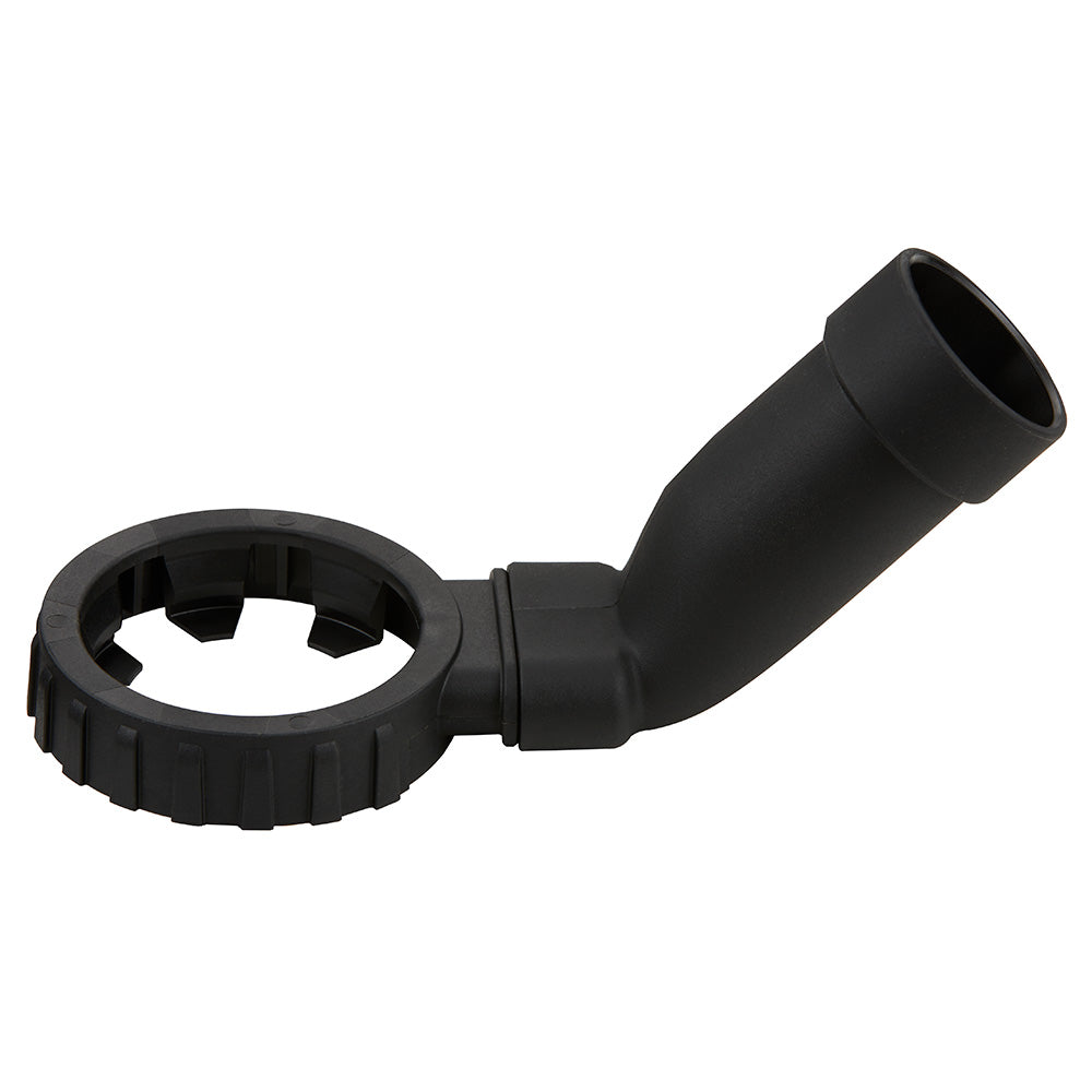 Milwaukee Electric M12 Fuel Multi Tol Dust Extension Ract Kit - MLW-49-90-2420 | MFVCanada.com