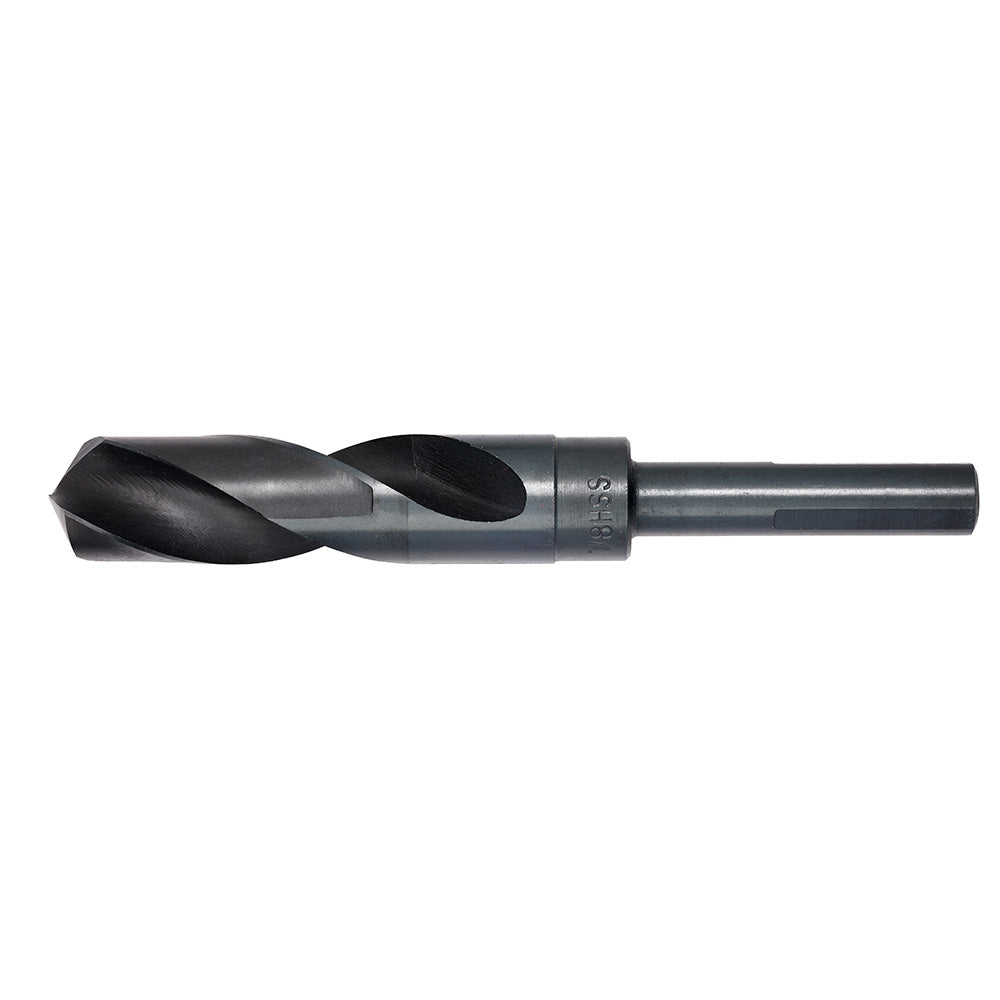 Milwaukee Electric 13/16In Bl Ox 135Sp Slvdem Bit - MLW-48-89-2748 | MFVCanada.com