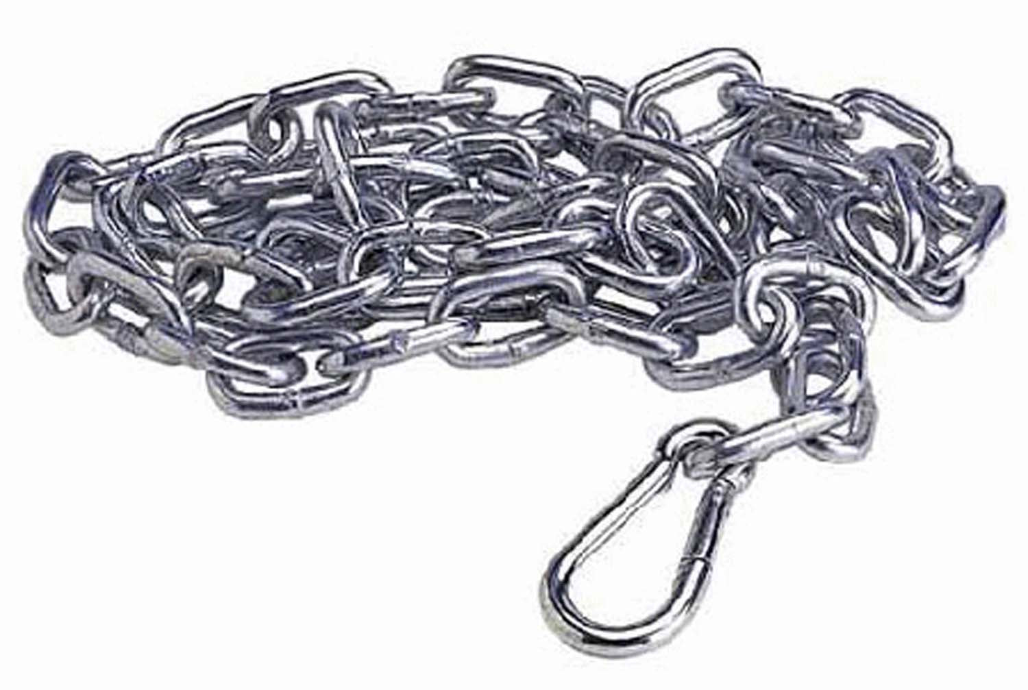 Milwaukee Electric 6' Safety Chain - MLW-48-58-0080 | MFVCanada.com