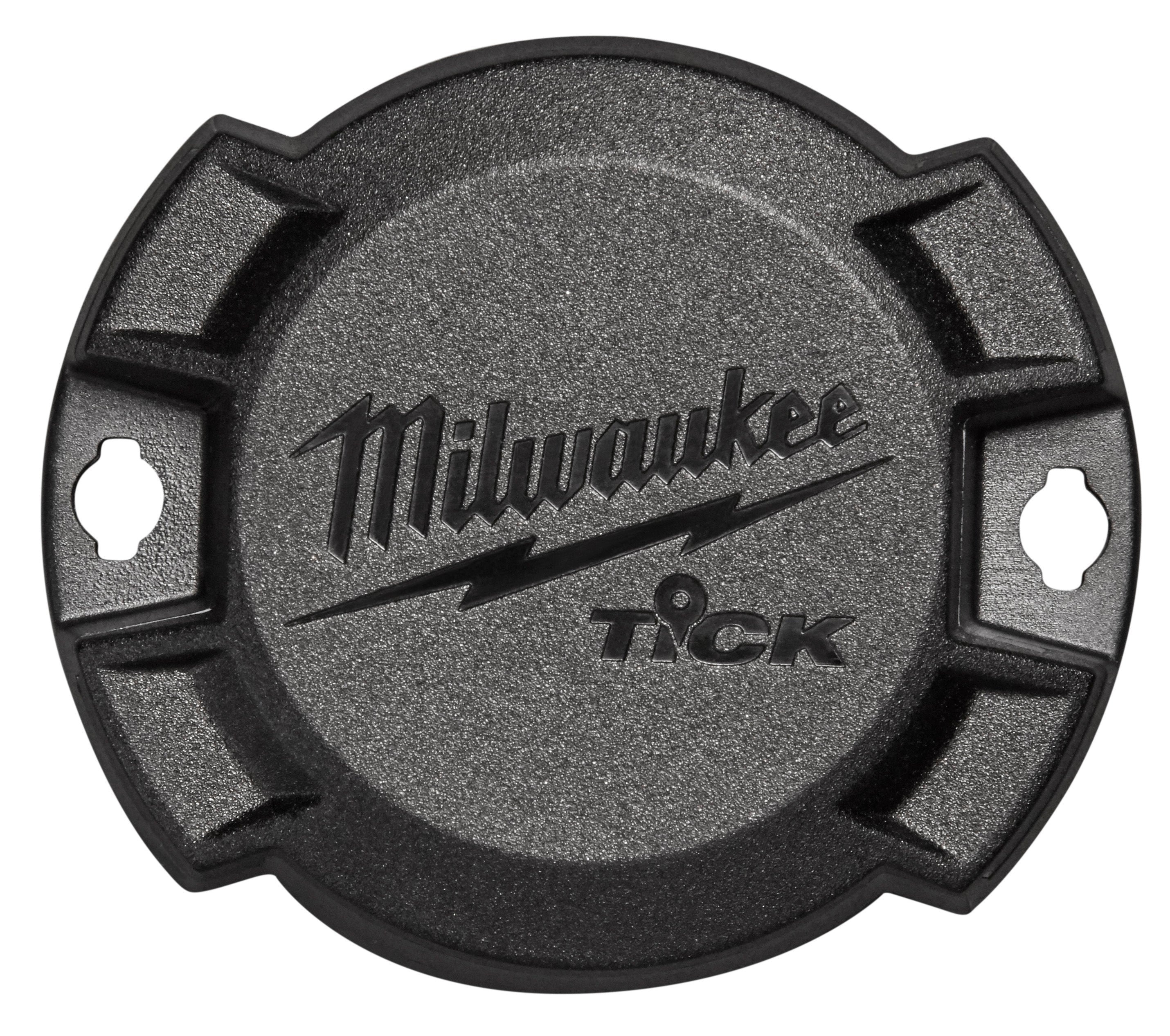Milwaukee Electric One-Key Tracking Tick 10Pk - MLW-48-21-2310 | MFVCanada.com