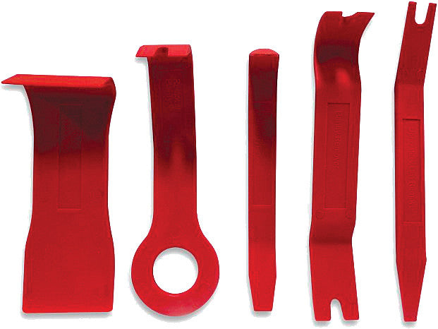ASTRO PNEUMATIC - 5P Fastbr Remr - AST-4505 | MFVCanada.com