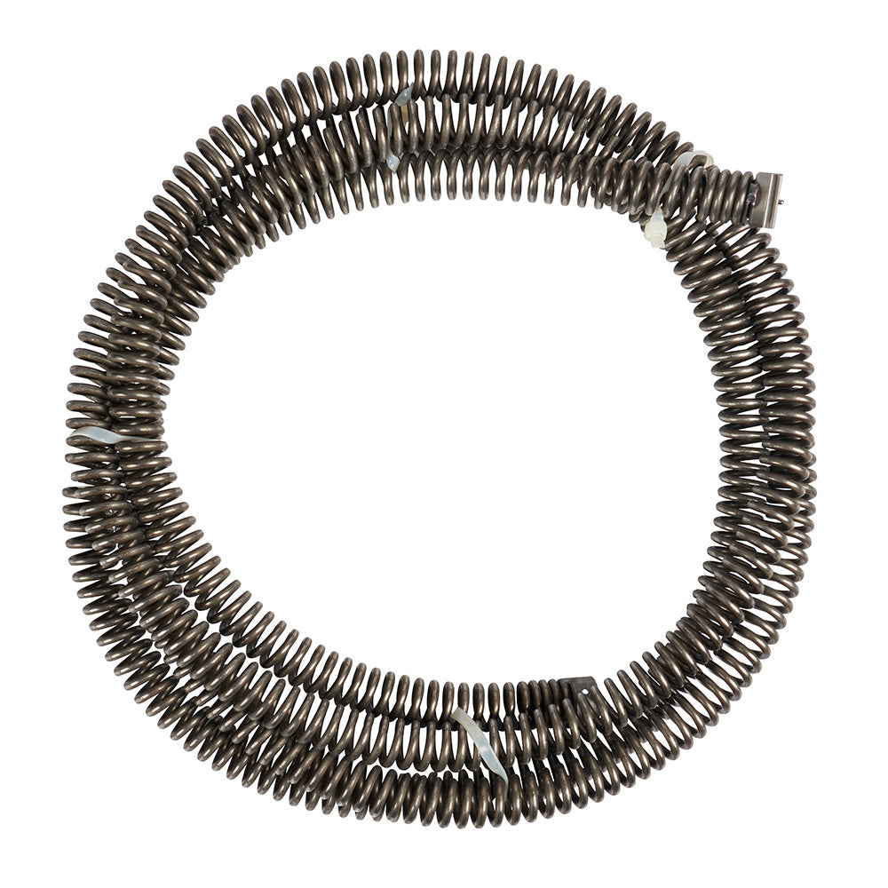 Milwaukee Electric 1-1/4" X 15' Ow Cable - 48-53-2851 - MLW-48-53-2851 | MFVCanada.com
