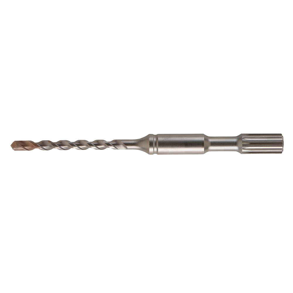 Milwaukee Electric Spline 2Ct 5/8" X 5" X 10" - MLW-48-20-4062 | MFVCanada.com
