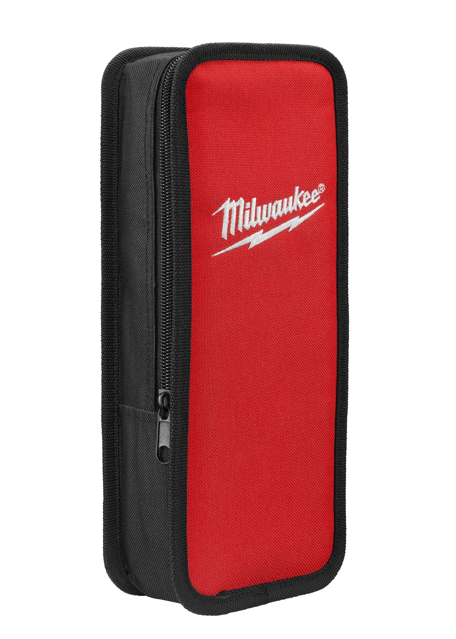 Milwaukee Electric Small Meter Case - MLW-48-55-0175 | MFVCanada.com