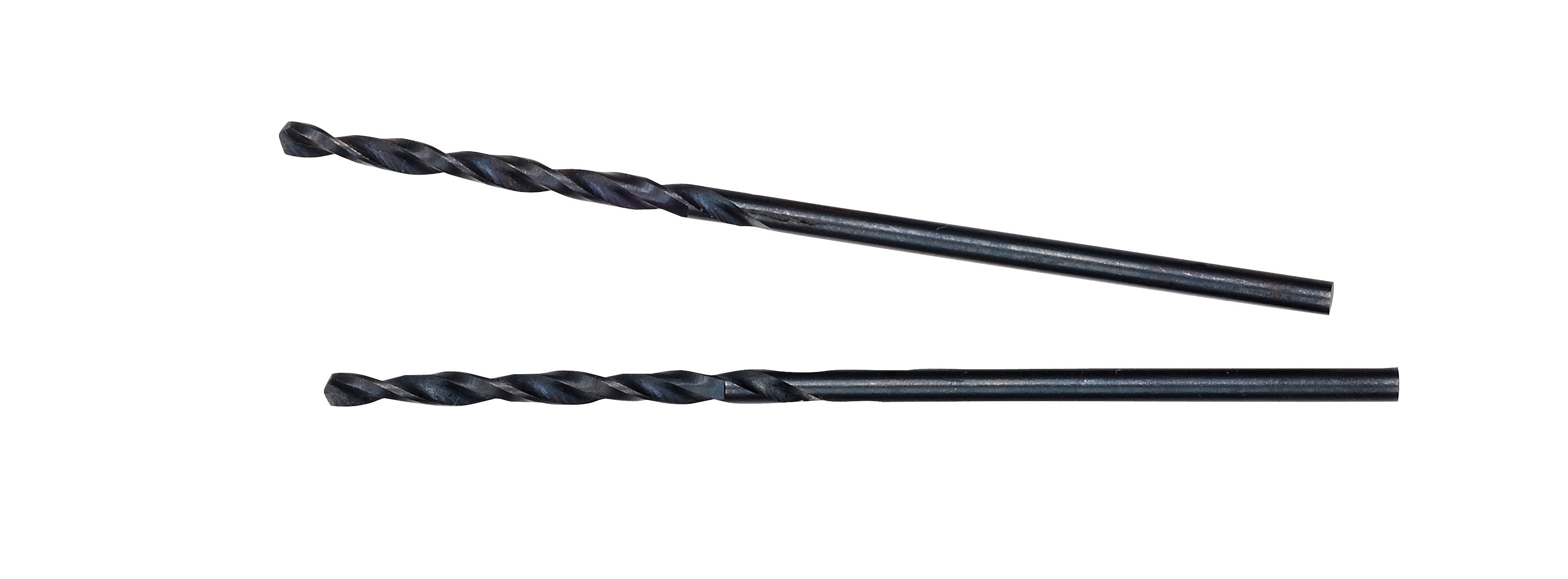 Milwaukee Electric 2Pk 1/16In Blox Tbweb 135Sp - MLW-48-89-2710 | MFVCanada.com