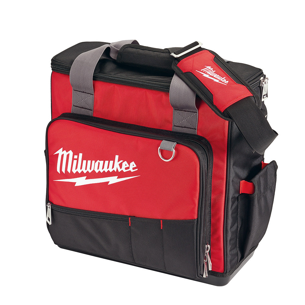 Milwaukee Electric Jobsite Tech Bag - MLW-48-22-8210 | MFVCanada.com