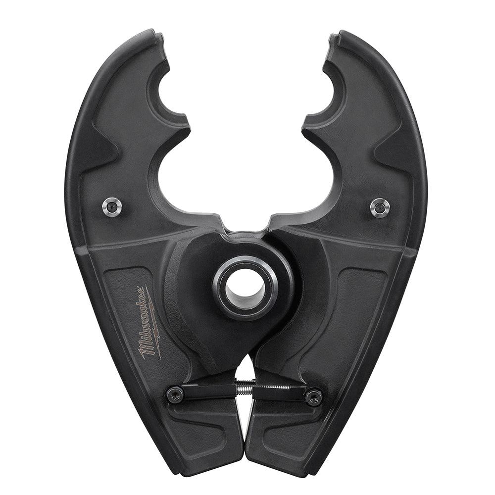 Milwaukee Electric 6T Fixed Bg Crimpacting Jaw - MLW-49-16-BGD3 | MFVCanada.com