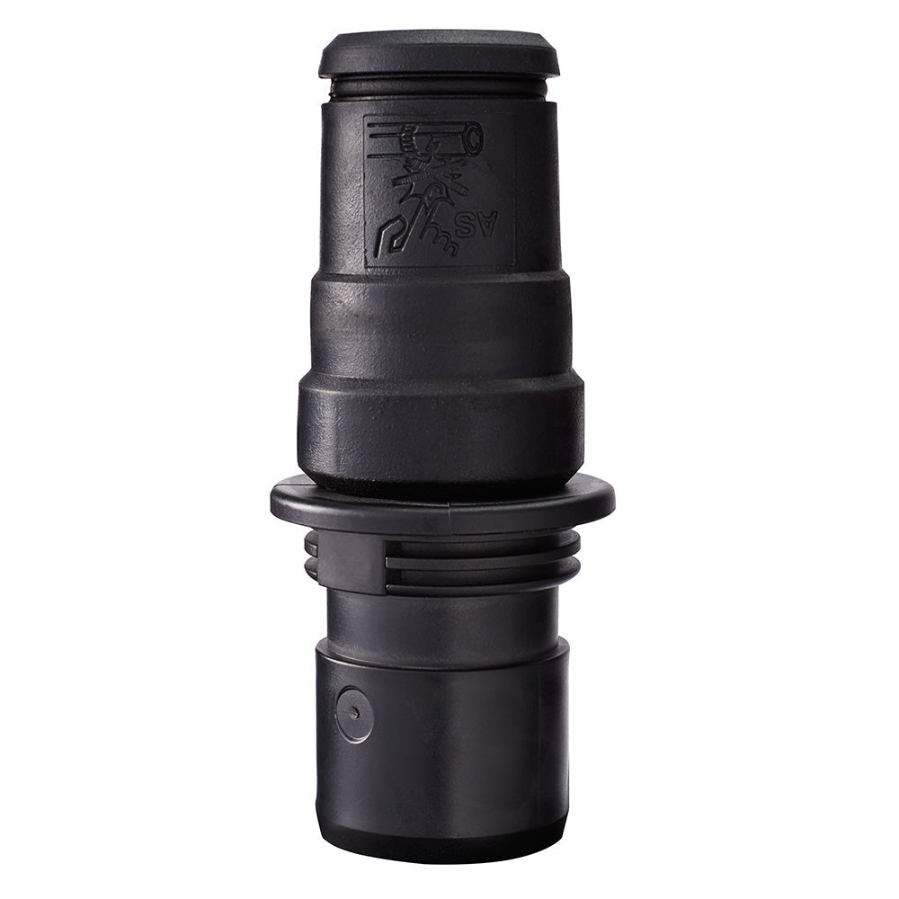 Milwaukee Electric Hose Clip Adapter - MLW-49-90-1959 | MFVCanada.com