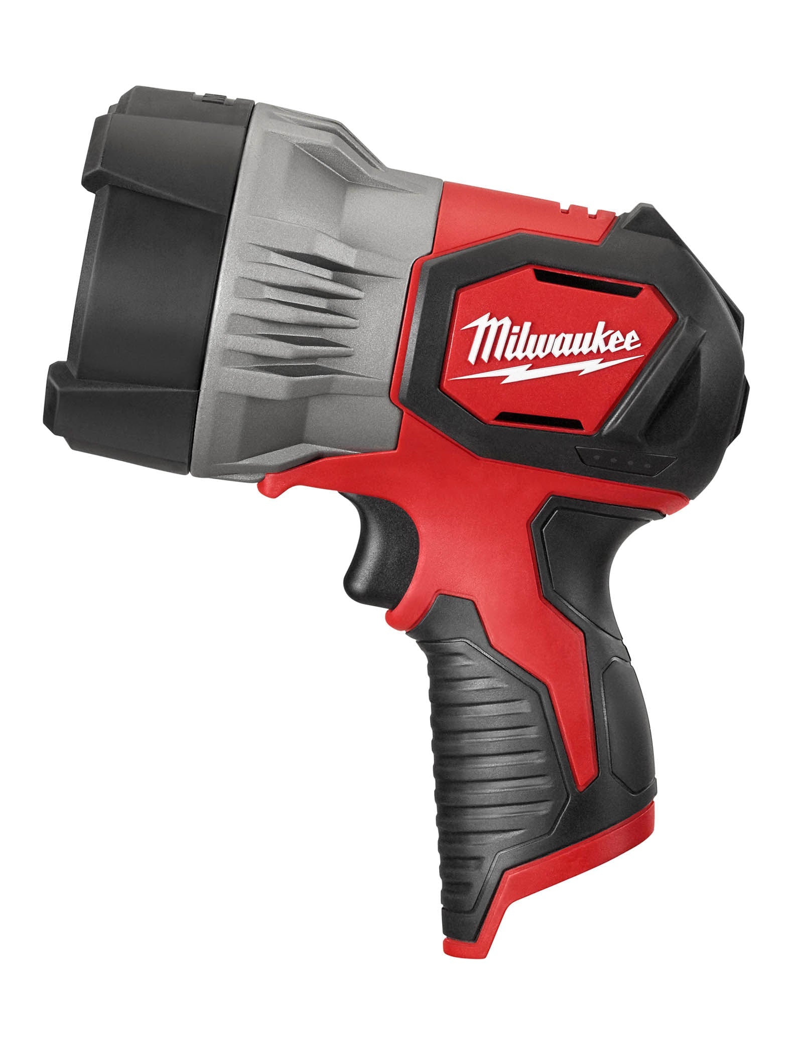 Milwaukee Electric M12 Spot Light - MLW-2353-20 | MFVCanada.com