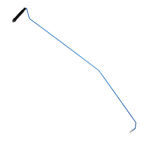 Access Tools Big Max Long Reach Tool - AET-BM | MFVCanada.com