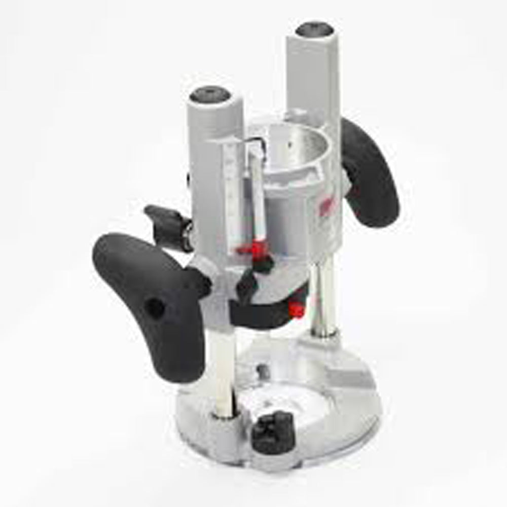 Milwaukee Electric Plunge Base - MLW-48-10-5600 | MFVCanada.com