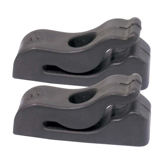 FIMCO Wand Clips (2 PACK) - 7771882 | MFVCanada.com