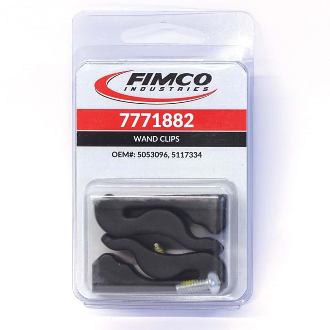 FIMCO Wand Clips (2 PACK) - 7771882 | MFVCanada.com