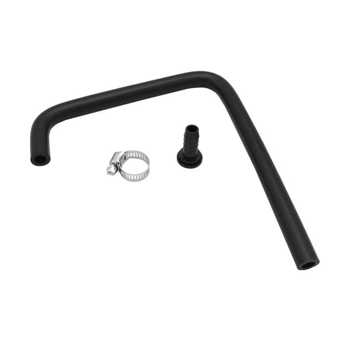 FIMCO Bypass Tube Kit - 7772131