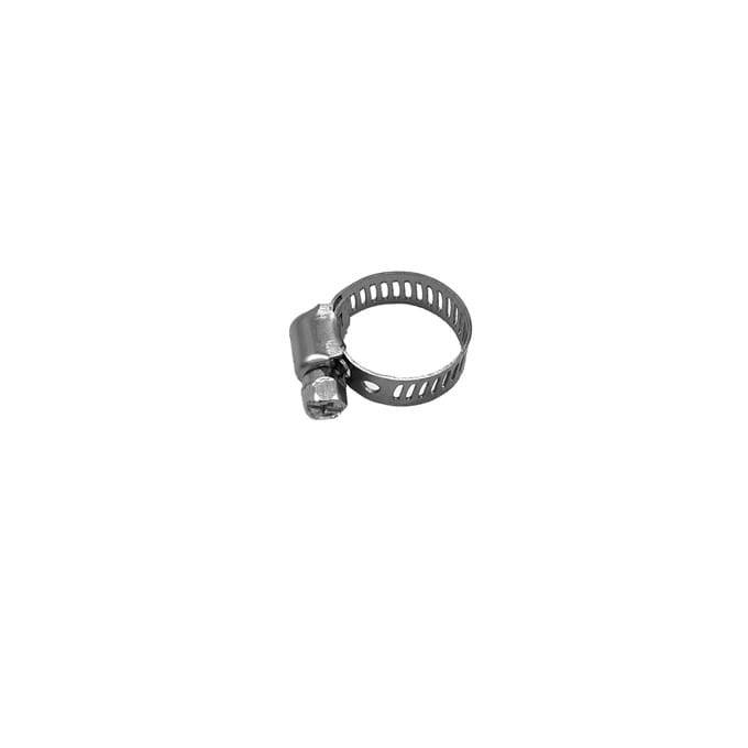 FIMCO By-Pass Tube Assy. - 7772135 | MFVCanada.com