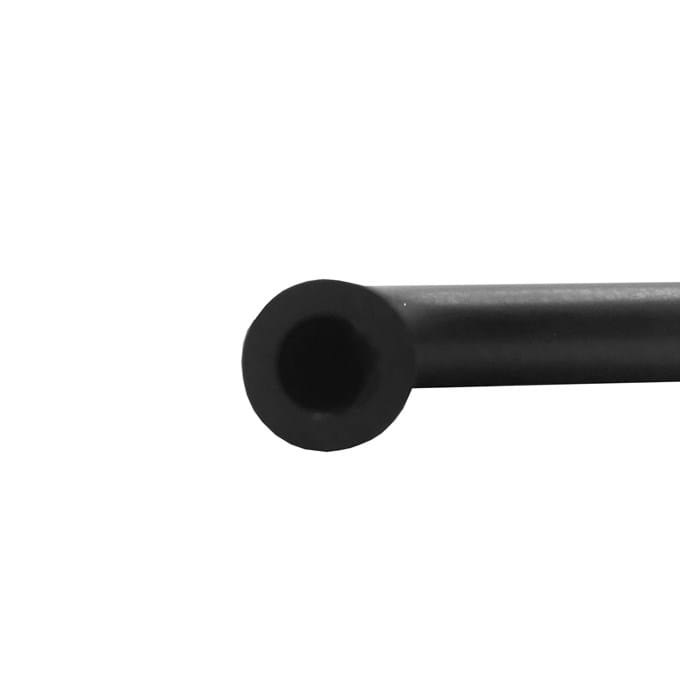 FIMCO By-Pass Tube Assy. - 7772135 | MFVCanada.com