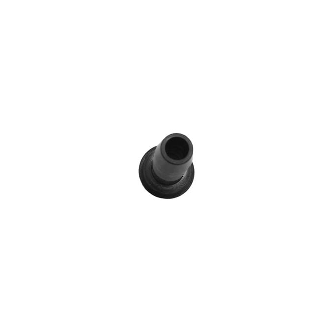 FIMCO By-Pass Tube Assy. - 7772135 | MFVCanada.com