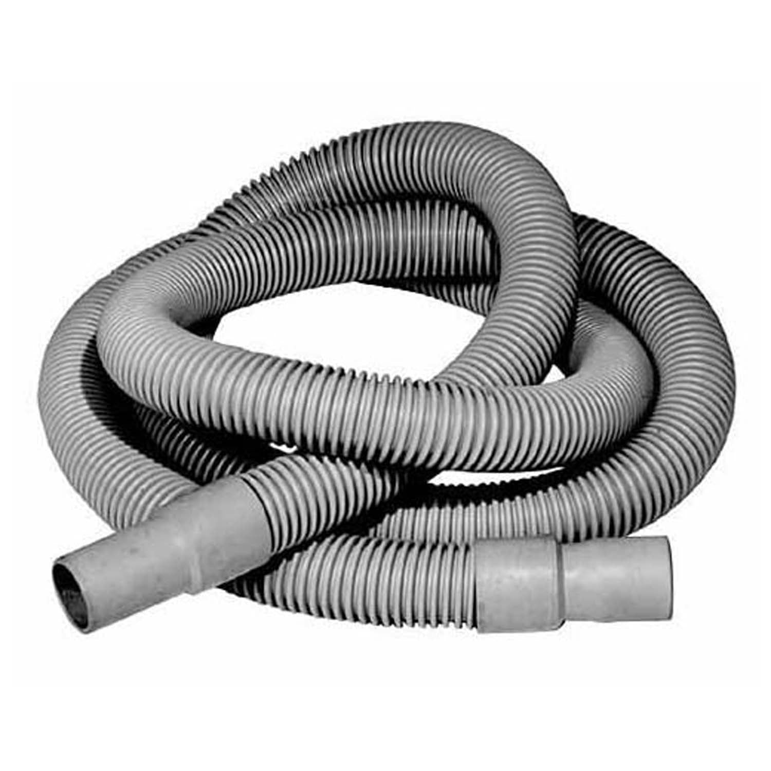 Milwaukee Electric 7' Wireless Vinyl Hose - MLW-49-90-0090 | MFVCanada.com