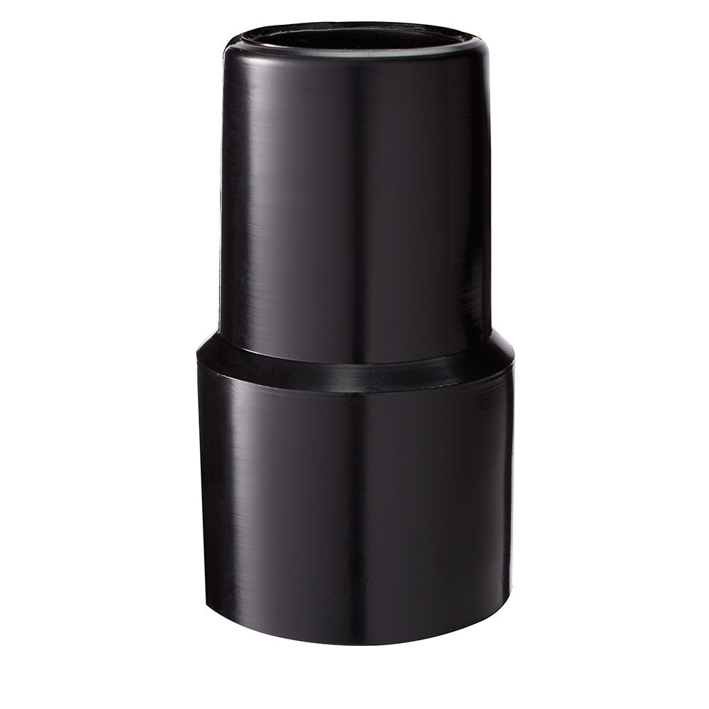 Milwaukee Electric Hose Sleeve - MLW-49-90-1958 | MFVCanada.com