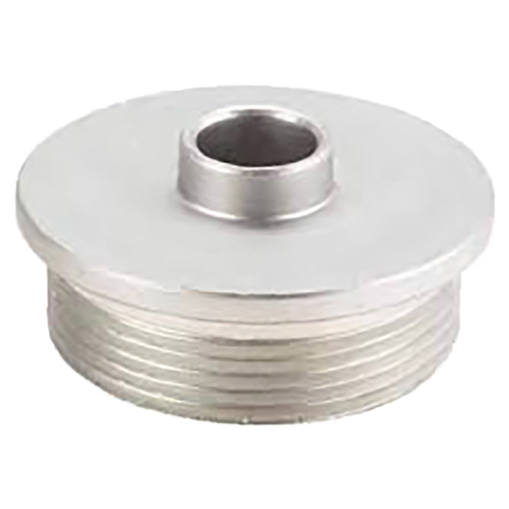 Milwaukee Electric Temp Gde 7/16 Od,11/32Id,5/32L - MLW-49-54-0720 | MFVCanada.com