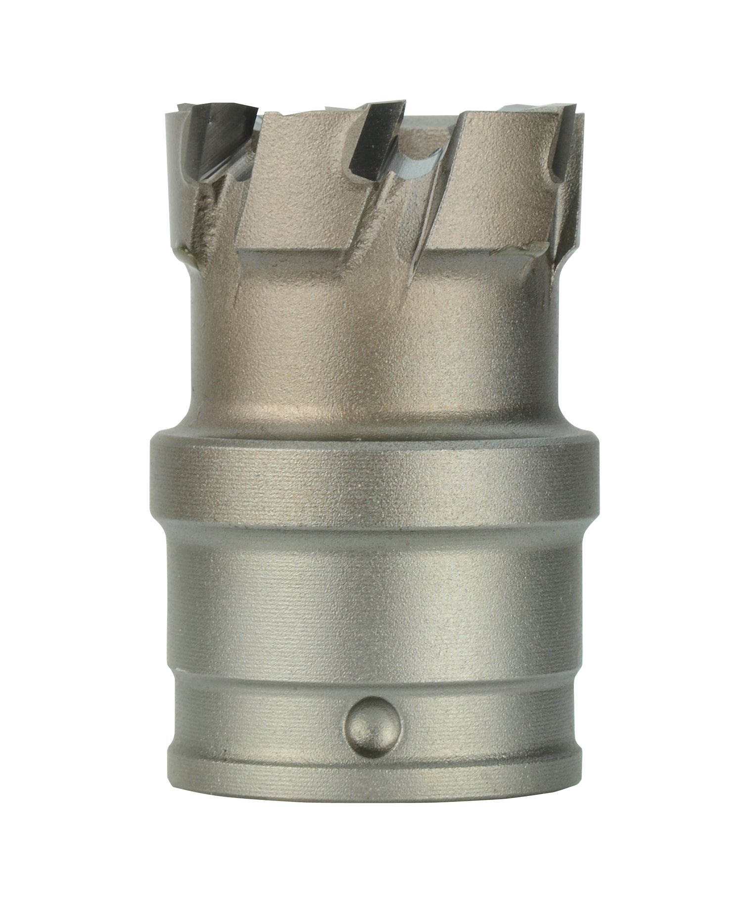 Milwaukee Electric 1" Q.C. St Plate - MLW-49-57-8211 | MFVCanada.com