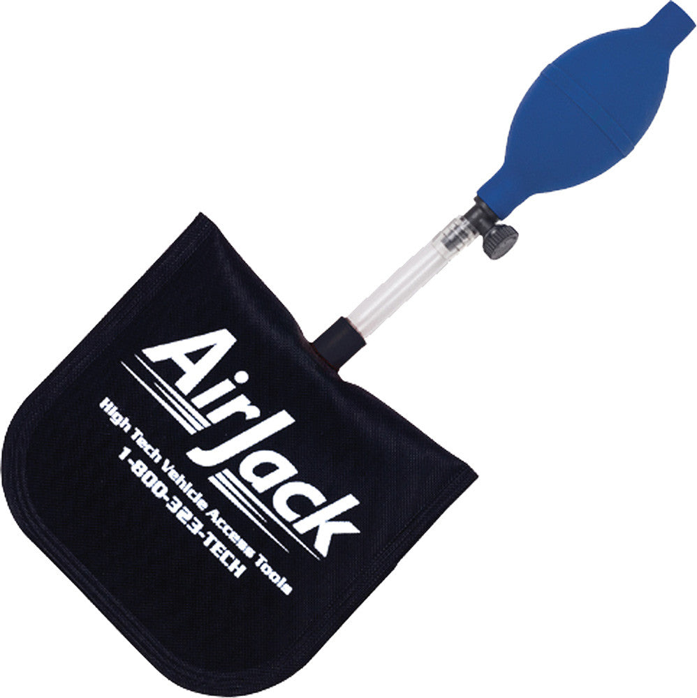Air Wedge - AET-AW | MFVCanada.com