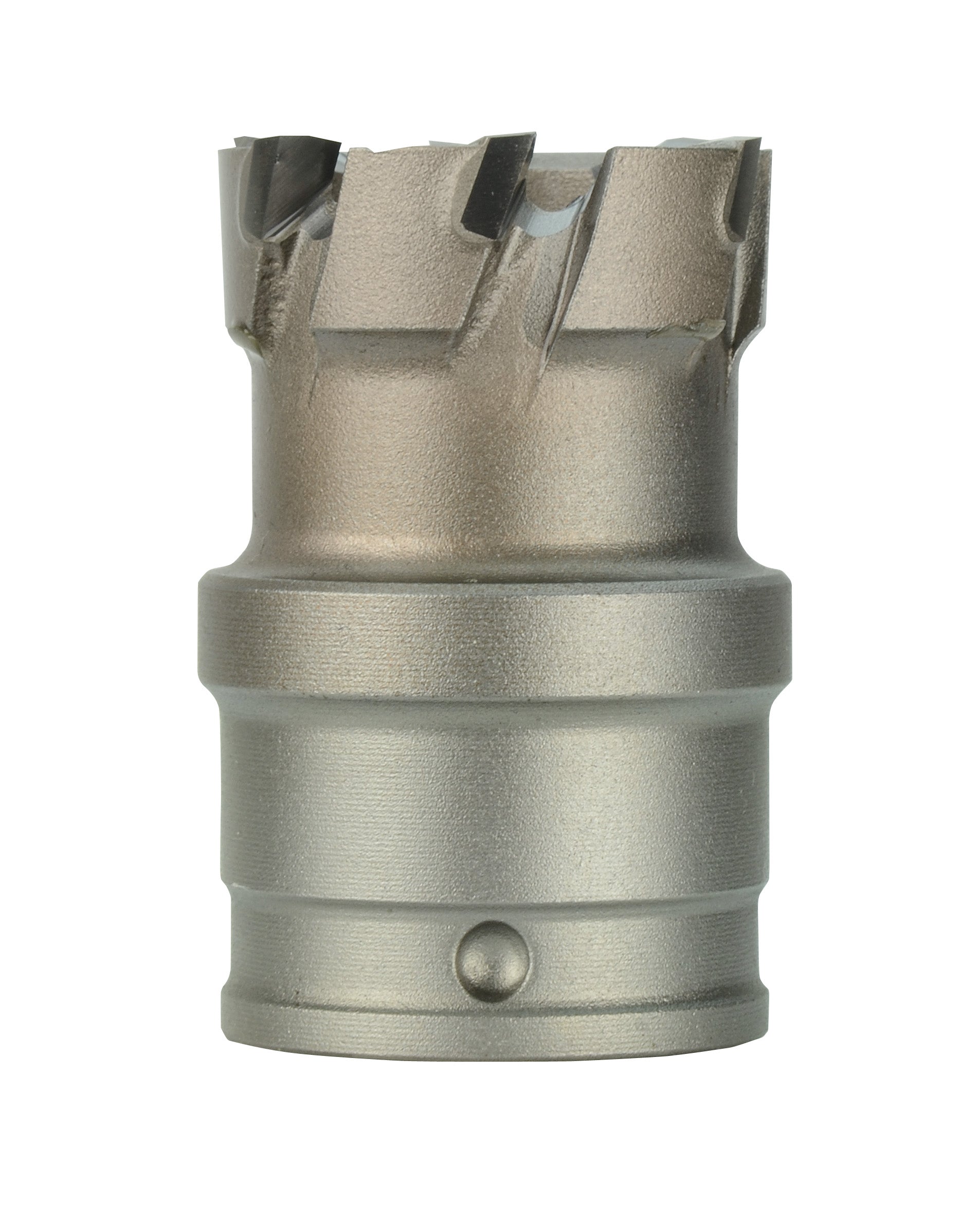 Milwaukee Electric 1-1/8"Q.C. St Plate - MLW-49-57-8215 | MFVCanada.com