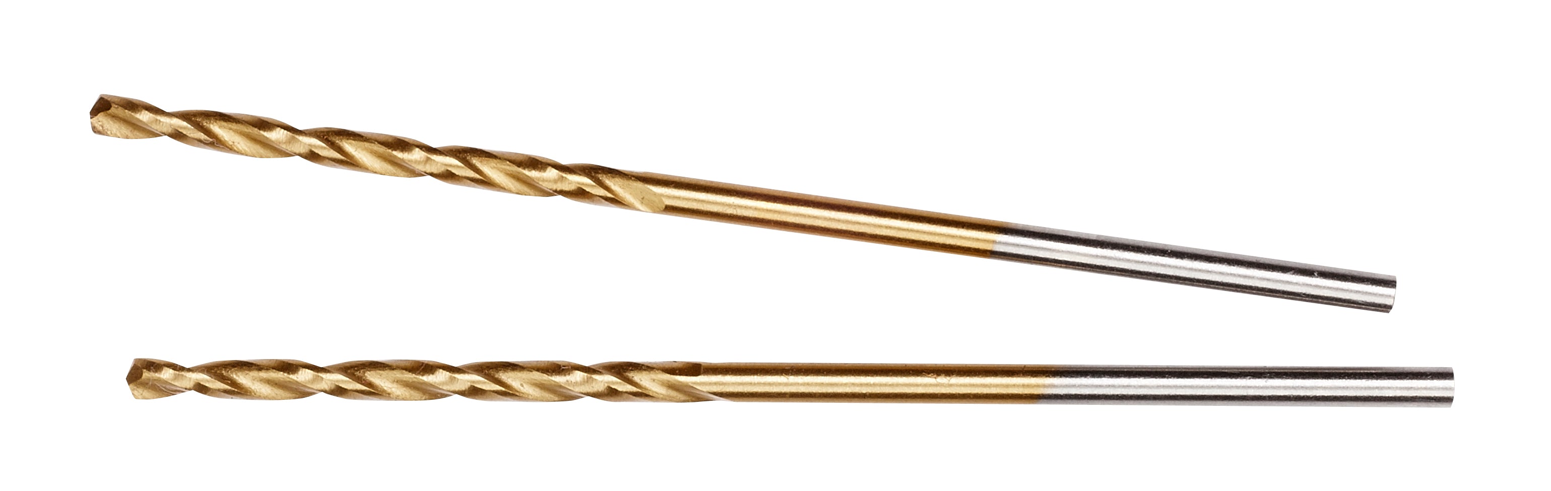 Milwaukee Electric 1/16 Tin Tbweb 135Sp Bit - MLW-48-89-2201 | MFVCanada.com