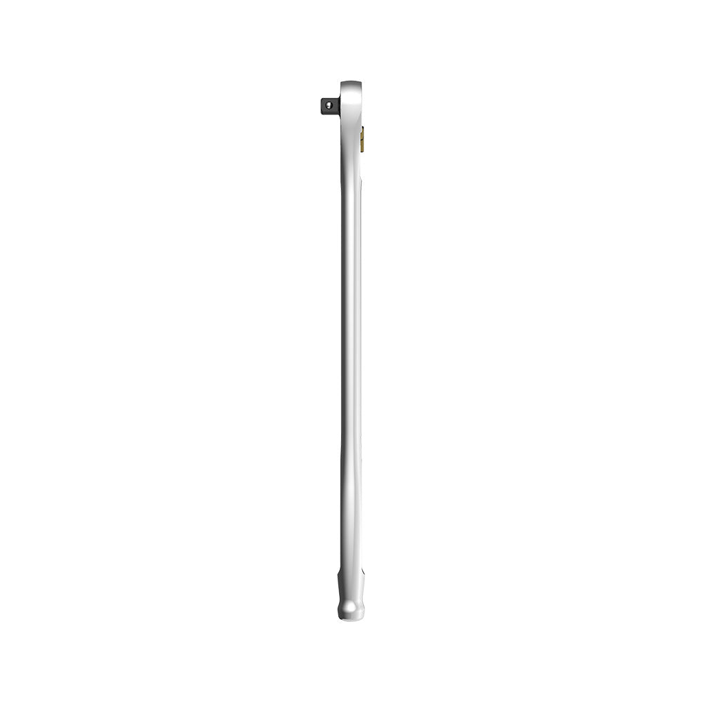 Milwaukee Electric 1/2" Drive Extension Ended Ratchet - 18" - MLW-48-22-9050 | MFVCanada.com