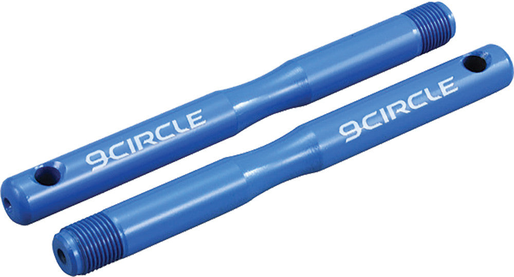 9 Circle Wheel Stud Alignment Tool, M14 X 1.25 Male Threads - 9CL-96055 | MFVCanada.com