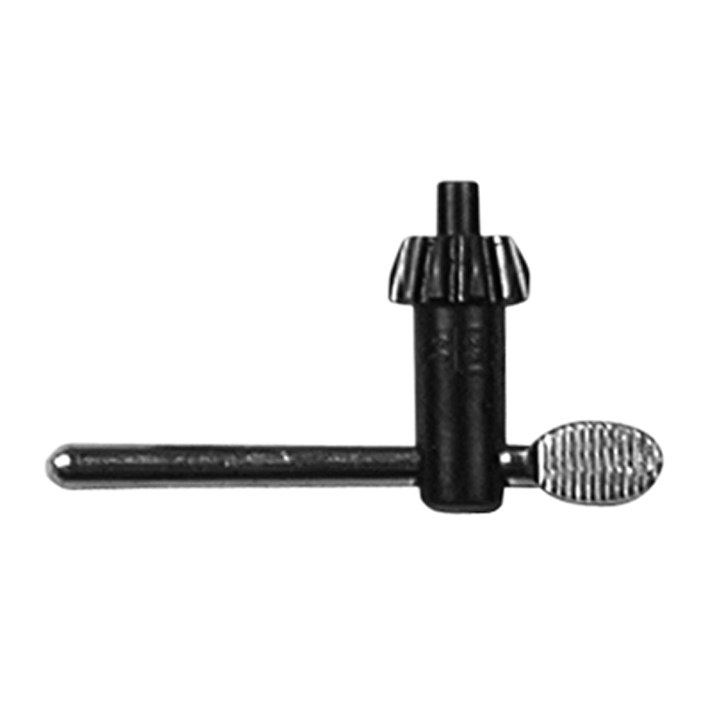 Milwaukee Electric Chuck Key 5/8" - MLW-48-66-3120 | MFVCanada.com