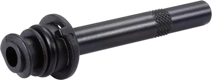 9 Circle Audi Atf Fluid Refilling Adapter For 7-Speed Dual Clutch Transmission - 9CL-65820-21 | MFVCanada.com