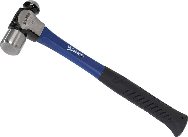 24 Oz Ball Pein Hammer - WLM-JHW20545 | MFVCanada.com