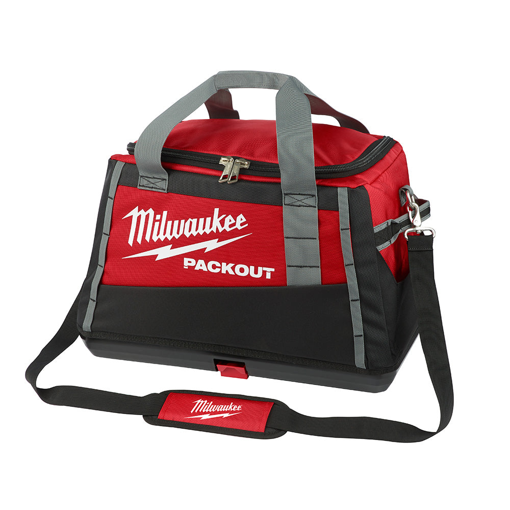 Milwaukee Electric Packout 20  Tool Bag - MLW-48-22-8322 | MFVCanada.com