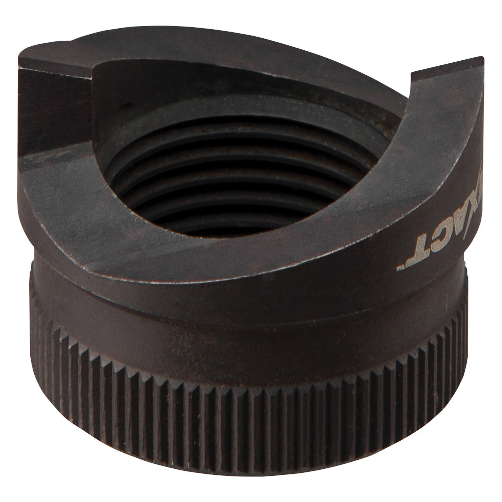 Milwaukee Electric 3/4" Punch - MLW-49-16-2663 | MFVCanada.com