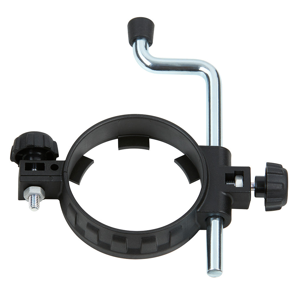 Milwaukee Electric M12 Fuel Multi Tool Depth Adjustableustmnt - MLW-49-90-2430 | MFVCanada.com