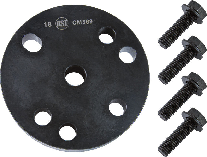 Cummins Isx Cam Gear Puller - ASM-CM369 | MFVCanada.com
