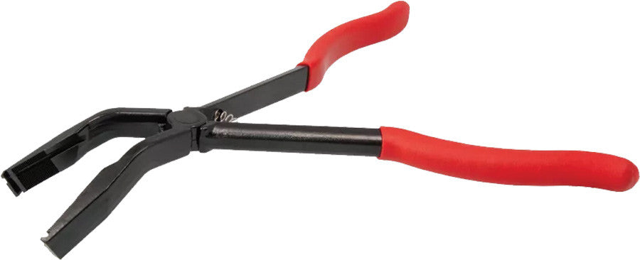 9 Circle 10" Multi-Directional Hose Clamp Pliers - 9CL-71280 | MFVCanada.com