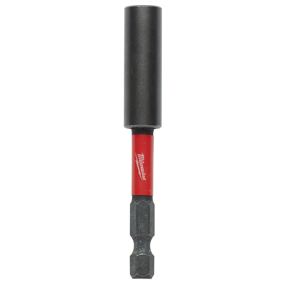 Milwaukee Electric 3" Impact Mag Bit Holder Bulk 250 - MLW-48-32-4803 | MFVCanada.com