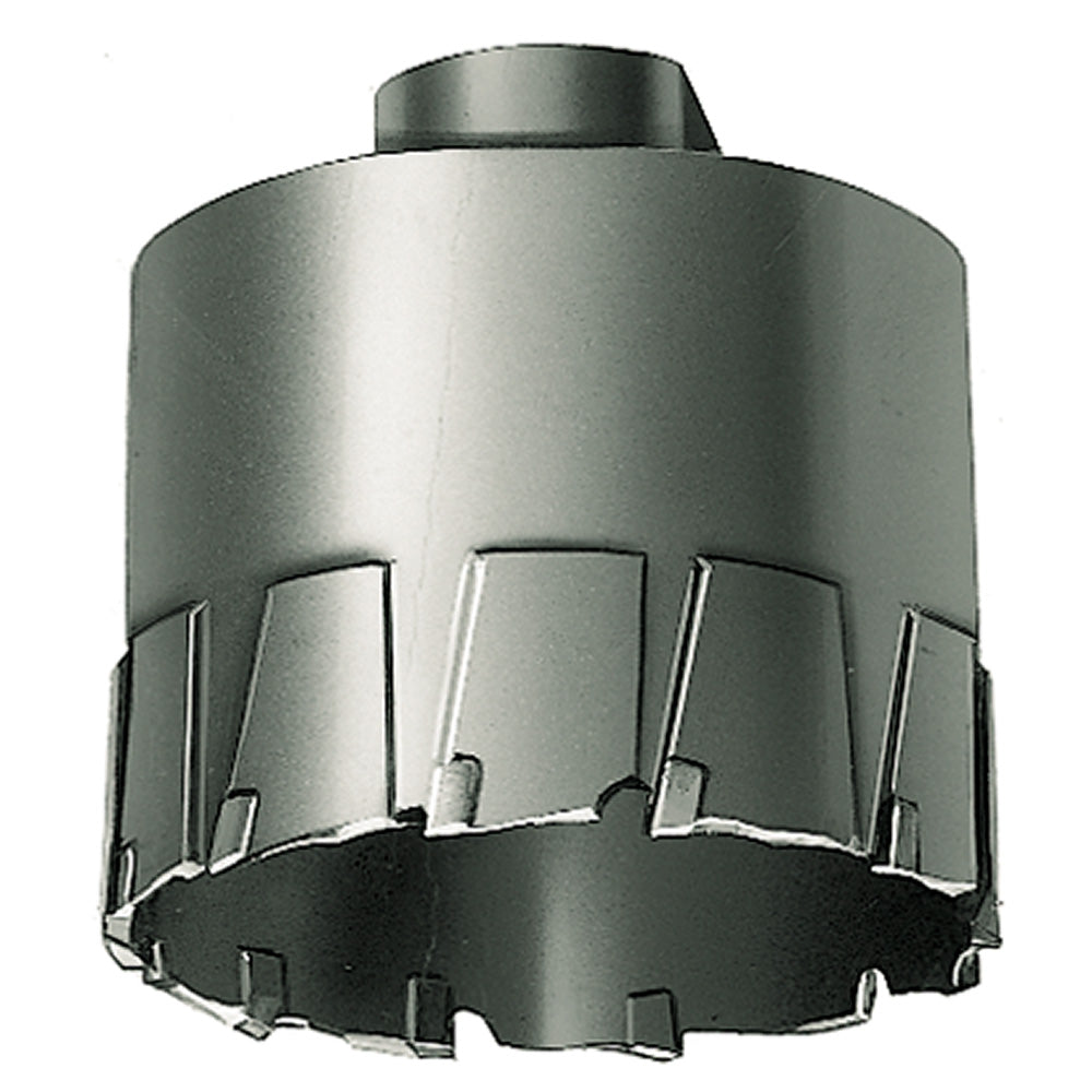 Milwaukee Electric 1-5/8" Steel Hawg - MLW-49-57-1625 | MFVCanada.com