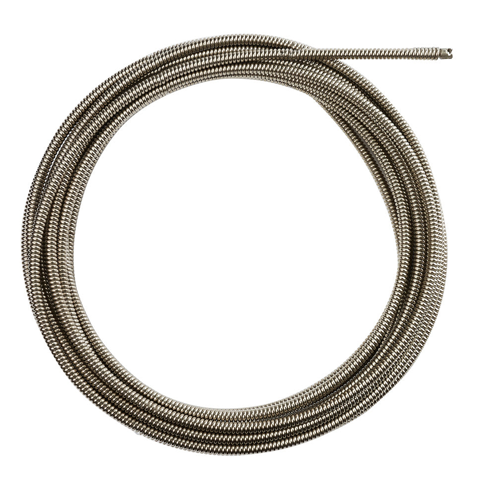 Milwaukee Electric 1/2"X50' Cable - MLW-48-53-2774 | MFVCanada.com