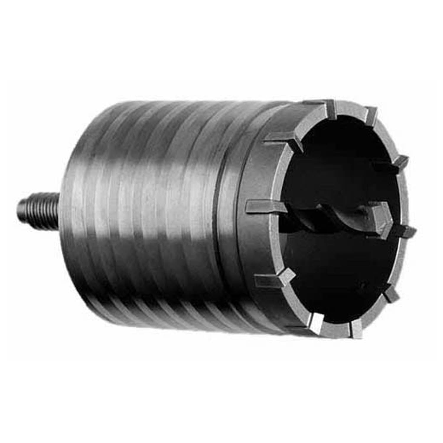 Milwaukee Electric Max/Spl Core 5" X 4-1/16" - MLW-48-20-5160 | MFVCanada.com