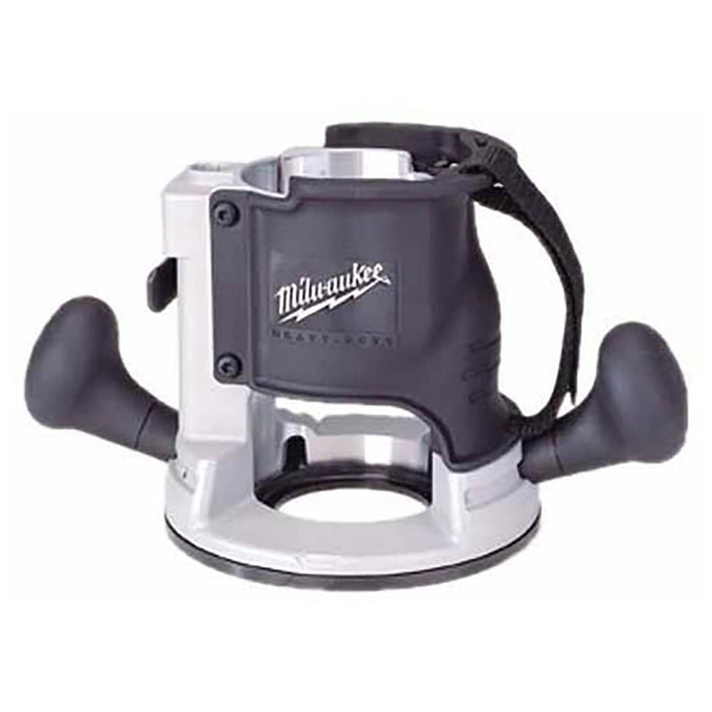 Milwaukee Electric Base Unit 1.75 Max Hp Router B - MLW-48-10-5615 | MFVCanada.com