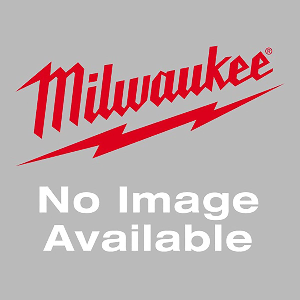 Milwaukee Electric 18Ga&14Ga Db Left Blade/Gk - MLW-48-44-0161 | MFVCanada.com