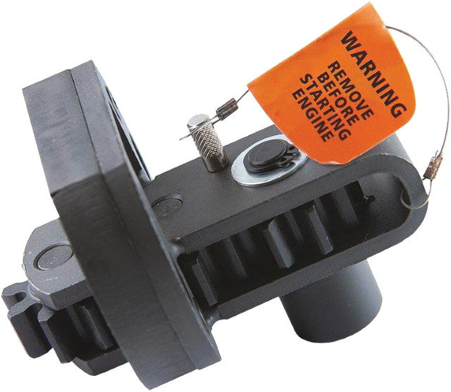 Engine Barring Tool - ASM-DD463 | MFVCanada.com