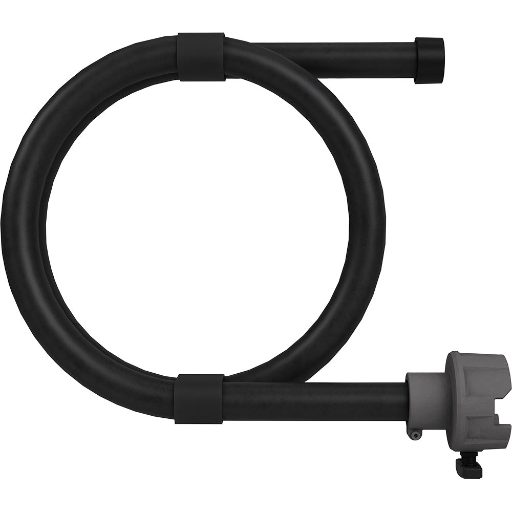 Milwaukee Electric Sm Rear Guide Hose For 2818-20 - MLW-47-53-2874 | MFVCanada.com