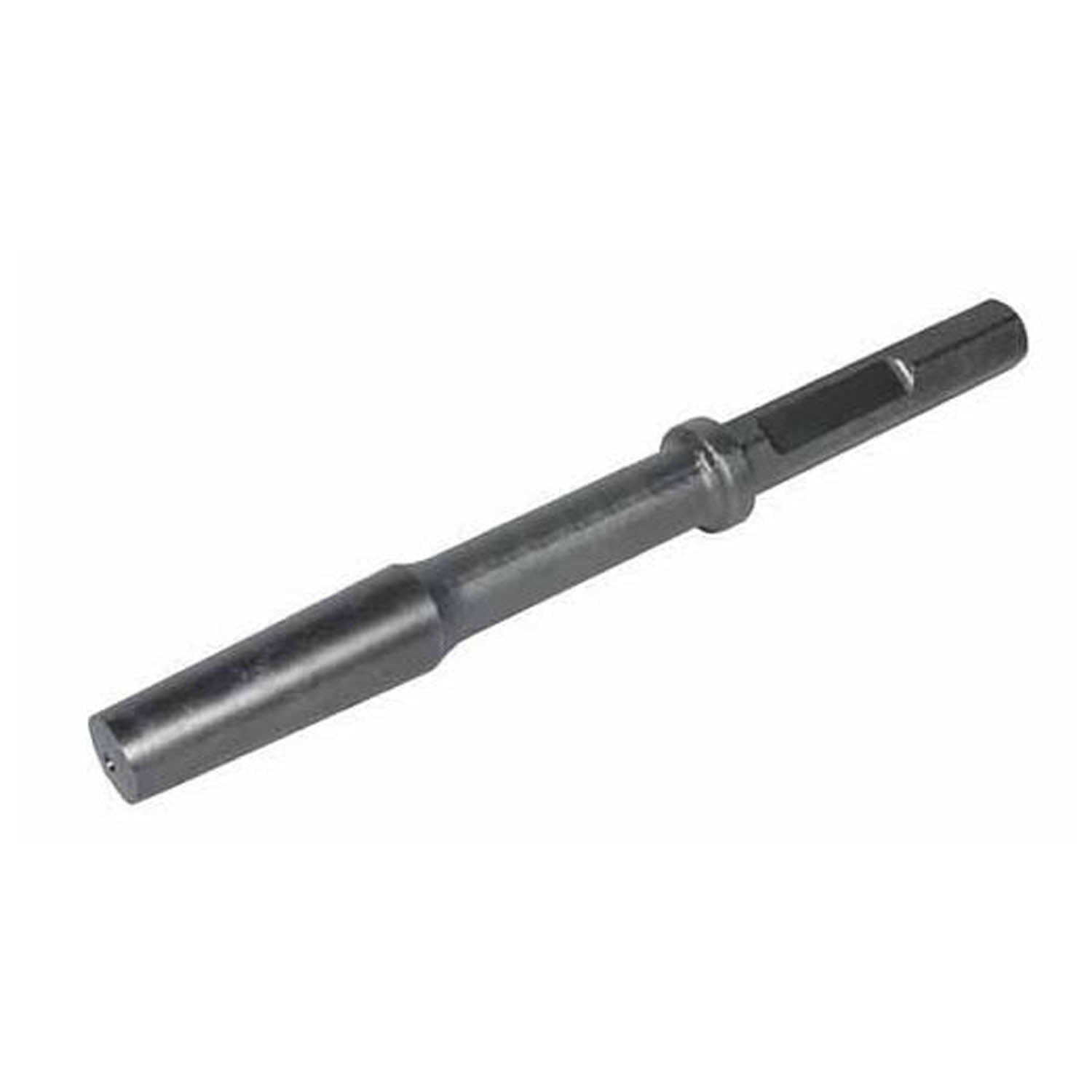 Milwaukee Electric 1-1/8" Demo Tamper Shank - MLW-48-62-4060 | MFVCanada.com